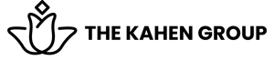 The Kahen Group