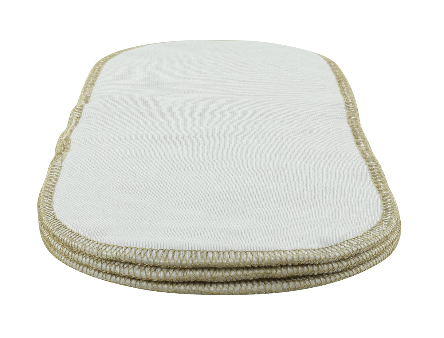 Quick Absorbers Plus Inserts