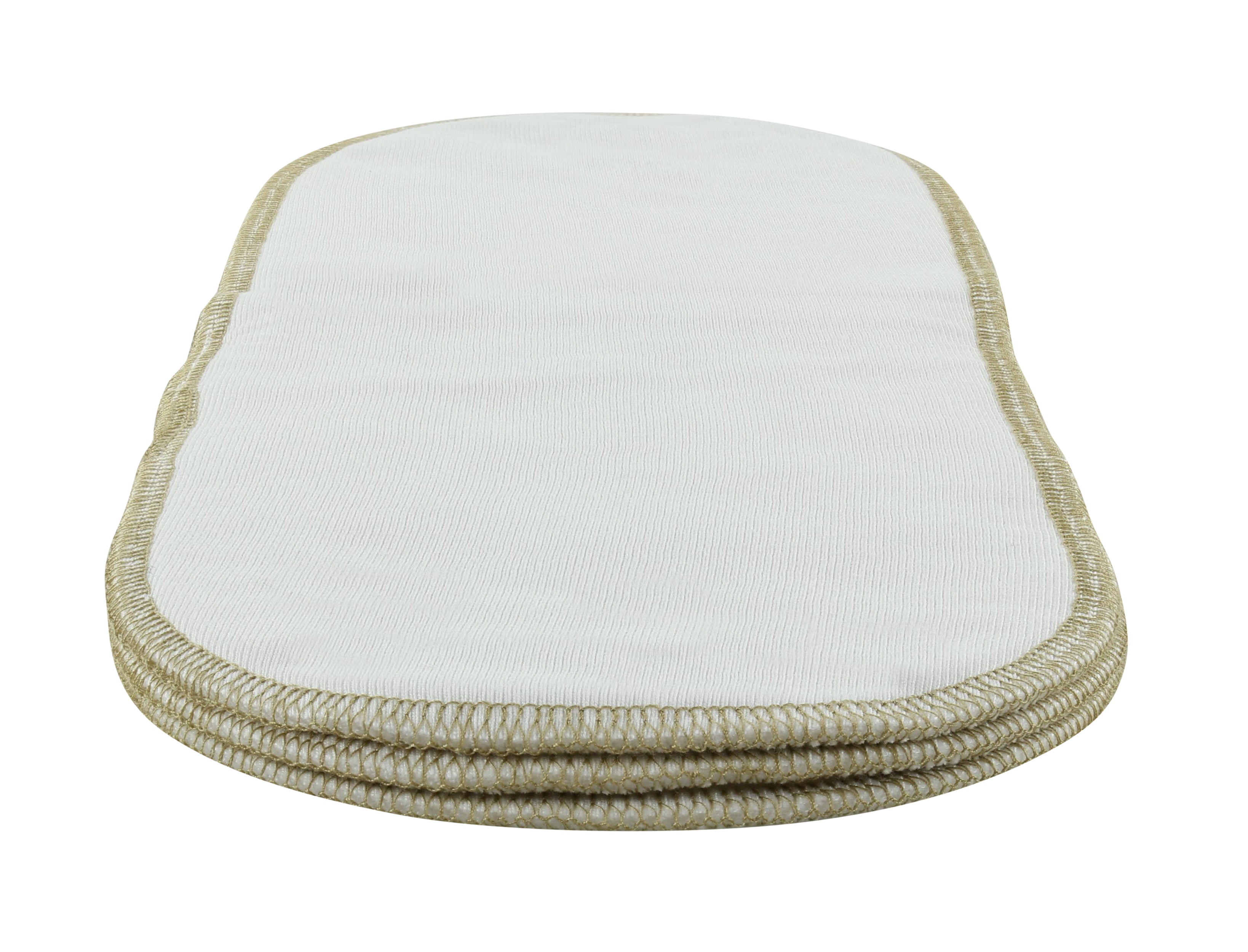 Quick Absorbers Plus Inserts