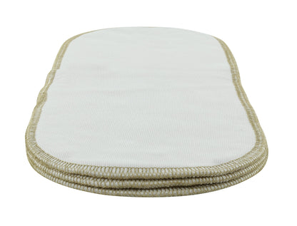 Quick Absorbers Plus Inserts