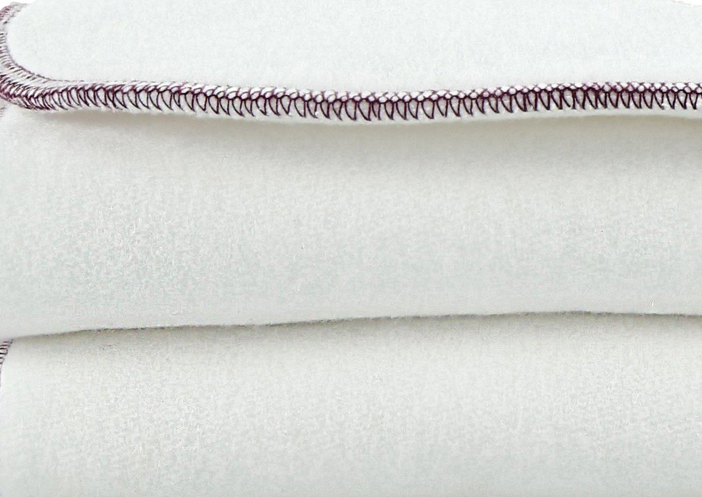 Super Absorbers Plus Cloth Diaper Inserts